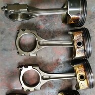 1275 pistons for sale