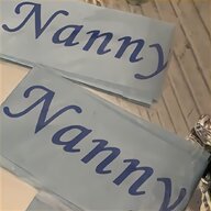 nanny plum for sale