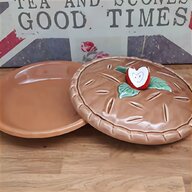 pie plate for sale