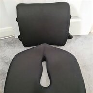 car seat lumbar support cushion for sale