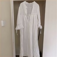 vintage white nightdress for sale