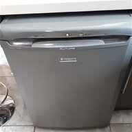 hotpoint draw for sale