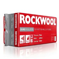 rockwool for sale