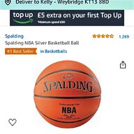 and1 basketball ball for sale
