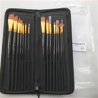 purdy paint brushes for sale