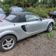 mr2 mark 2 for sale