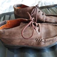 bally boots for sale