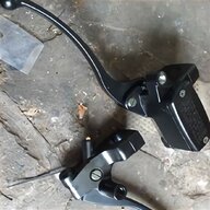 renault master rear brake caliper for sale