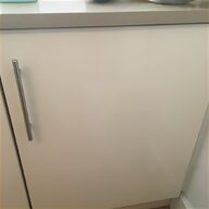 kitchen units doors for sale