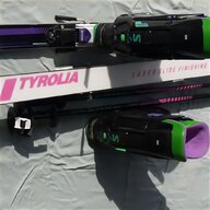 tyrolia for sale