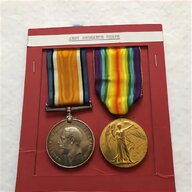 china war medal ribbon for sale