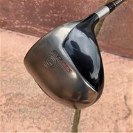 oversize golf driver for sale