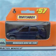 matchbox k21 for sale