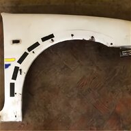 peugeot 106 front wing for sale