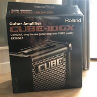 roland cube 40xl for sale