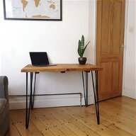 writing desks for sale