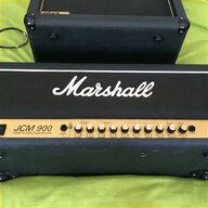 marshall jcm 900 for sale