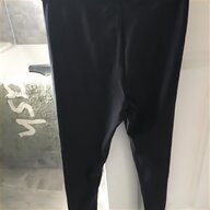 stirrup trousers for sale