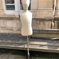 mannequin dummy teenager for sale
