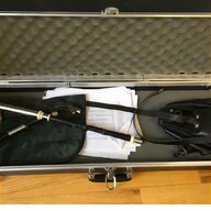 practice bagpipes for sale