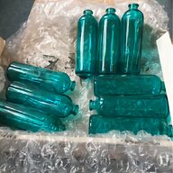 turquoise vases for sale