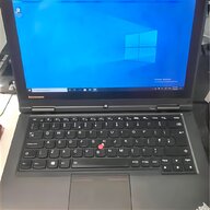 touch screen laptops for sale