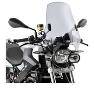 universal motorcycle screen for sale