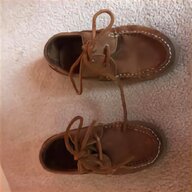 sperry deck shoes for sale