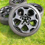genuine ford alloy wheels for sale
