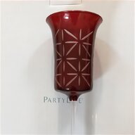 partylite for sale
