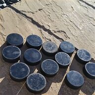 hockey puck for sale