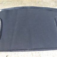 toyota boot liner for sale