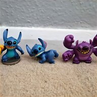 lilo stitch figures for sale