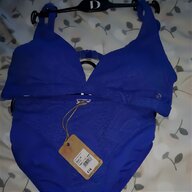 mantaray bikini top for sale