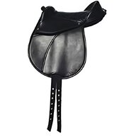 cub saddle for sale