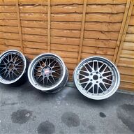 bbs lm wheels for sale