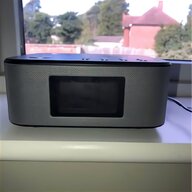 iphone dock for sale