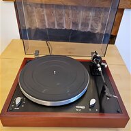 thorens turntable for sale