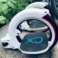 skatecycle for sale