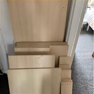 wall cupboards for sale