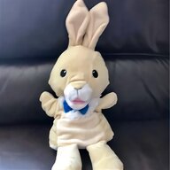 rabbit puppet for sale