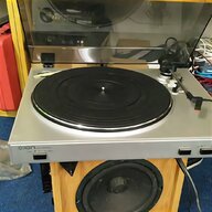 twin turntables for sale