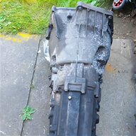 prm gearbox for sale
