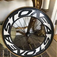 carbon cycle wheels for sale