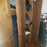 pine cabinet delivery for sale