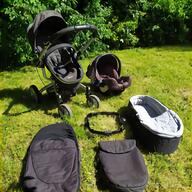 graco logico s hp car seat for sale