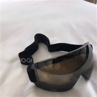 oakley ski goggles for sale
