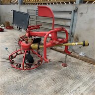 wooden hay rake for sale