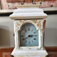 reproduction clock for sale