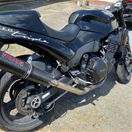 z750 twin for sale